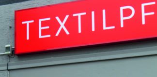 Textilpflege Sachse – drei Generationen als Familienbetrieb