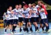 SG Flensburg-Handewitt: Eine verrückte Saison