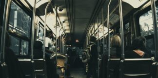 Änderungen im Schleswig-Holstein-Tarif zum 1. August 2021