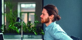 Gesundheitsvorsorge Bewegung:Warum langes Sitzen krank macht