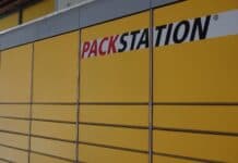 Ablageorte für Pakete: Besser Paketbox oder Abholstation statt Carport und Terrasse