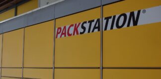 Ablageorte für Pakete: Besser Paketbox oder Abholstation statt Carport und Terrasse