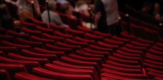 Endlich wieder Musicals in Hamburg live erleben