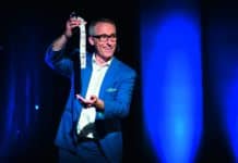 Christian de la Motte – „Realität kann jeder“