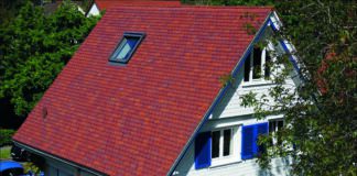 Schritt für Schritt zum neuen Dach