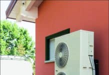 Klimaschutz braucht keine eigene Heizung