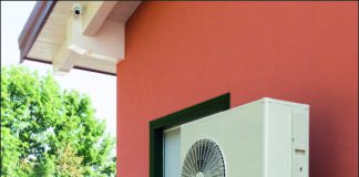 Klimaschutz braucht keine eigene Heizung