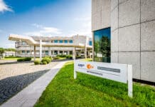 Nach Beschluss des Bundesverfassungsgerichts: Rundfunkbeitrag beträgt ab August 18,36 Euro