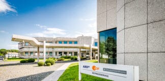 Nach Beschluss des Bundesverfassungsgerichts: Rundfunkbeitrag beträgt ab August 18,36 Euro