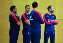 SG Flensburg-Handewitt: Die große Saison-Vorschau