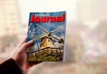 September-Ausgabe jetzt online