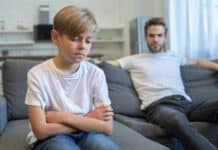 Gereizter, trauriger, erschöpfter: Corona-Pandemie führt zu schlechter Stimmungslage bei Kindern