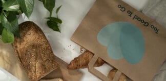 Bei aller Liebe: Deutsche werfen pro Jahr 1,7 Millionen Tonnen Backwaren weg