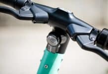 Dritter E-Tretroller Anbieter kommt nach Flensburg