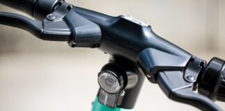 Dritter E-Tretroller Anbieter kommt nach Flensburg