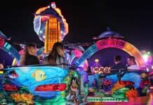 „Exe“ ab 05.09. gesperrt