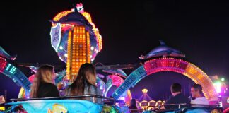 „Exe“ ab 05.09. gesperrt