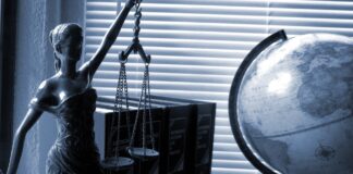 Reisestornierung – Informationen und Musterbrief