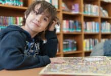 Umgang mit Legasthenie: Was tun, um betroffenen Kindern das Lernen zu erleichtern?