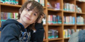 Umgang mit Legasthenie: Was tun, um betroffenen Kindern das Lernen zu erleichtern?