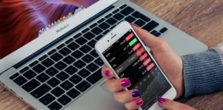 Aktien mit Rückenwind Für Zins-Sparer wird das Leben immer schwieriger