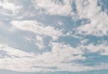 Der Traum vom eigenen Wohnmobil – Tipps für Kauf, Finanzierung und Versicherung