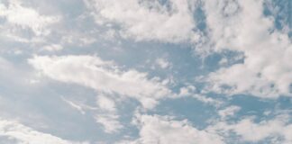 Der Traum vom eigenen Wohnmobil – Tipps für Kauf, Finanzierung und Versicherung