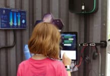 Bioökonomie spielerisch entdecken