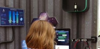 Bioökonomie spielerisch entdecken