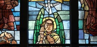 Flensburgs Geschichte entdecken