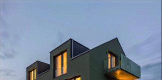 Tipp für Hauskäufer: Eine energetische Sanierung bietet viele Chancen