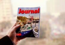 Oktober-Ausgabe jetzt online