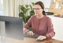 Hohe Heizkosten und CO2-Abgabe: Private Vermieter sprechen sich für mehr Energieeffizienz aus