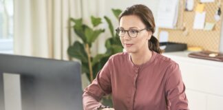 Hohe Heizkosten und CO2-Abgabe: Private Vermieter sprechen sich für mehr Energieeffizienz aus