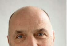 Malworkshop für den Stadtteil Fruerlund: Erzähl mir deine Geschichte