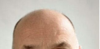 Malworkshop für den Stadtteil Fruerlund: Erzähl mir deine Geschichte