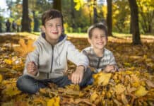 Ferienangebot des Spielmobilteams: Von der Abenteuertour bis zur Zauberwerkstatt