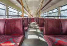 Freie Fahrt ins Museum