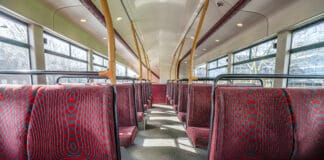 Freie Fahrt ins Museum