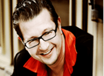 Dieter Kropp – Schönen Gruß vom Blues!