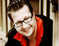 Dieter Kropp – Schönen Gruß vom Blues!