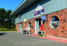 „Herzpflaster“ heilen Herz und Seele