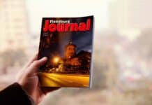 November-Ausgabe jetzt online