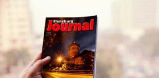 November-Ausgabe jetzt online