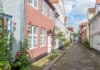 Stadtführungen in Flensburg und Glücksburg