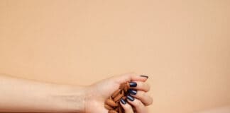 Drei Gründe, warum Mandeln zur Schönheitsroutine im Winter dazu gehören sollten