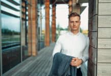 Die Wechselzeit beginnt bald: Wie sich Handwerksbetriebe jetzt attraktiv für neue Mitarbeiter machen