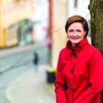 Wie ist Flensburg durch die Pandemie gekommen?
