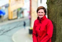 Wie ist Flensburg durch die Pandemie gekommen?