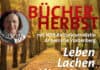 Leben – Lachen –Literatur